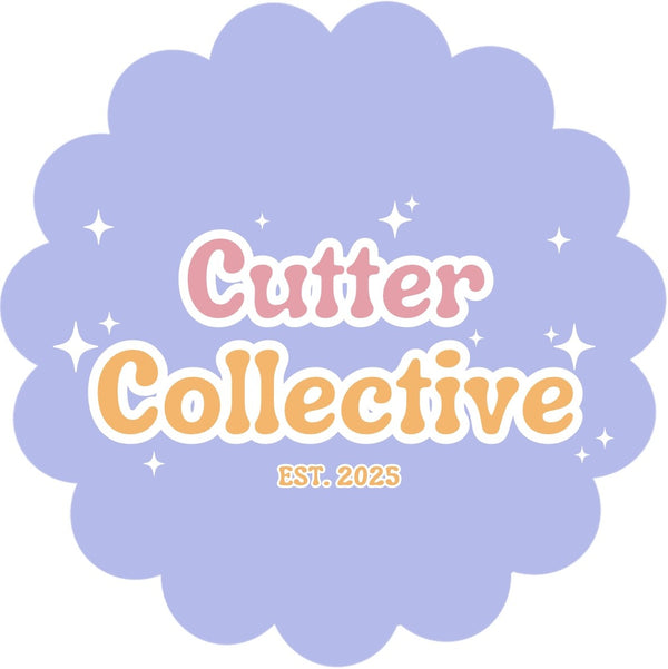 Cutter Collective